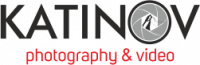 katinov logo