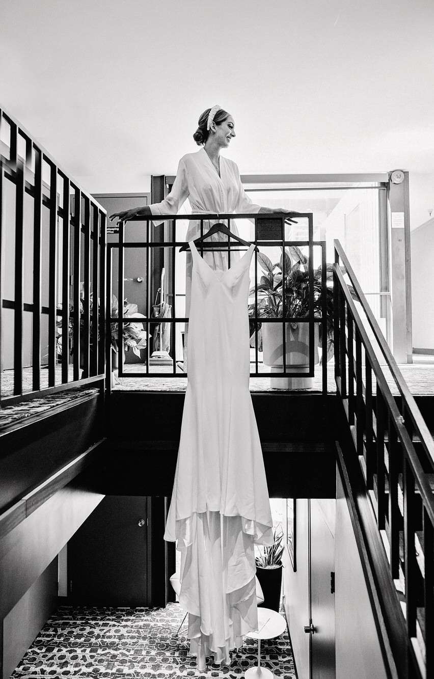 provo wedding photographer, park city wedding photographer