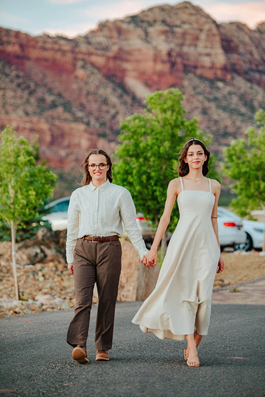 Provo wedding photographers in Utah