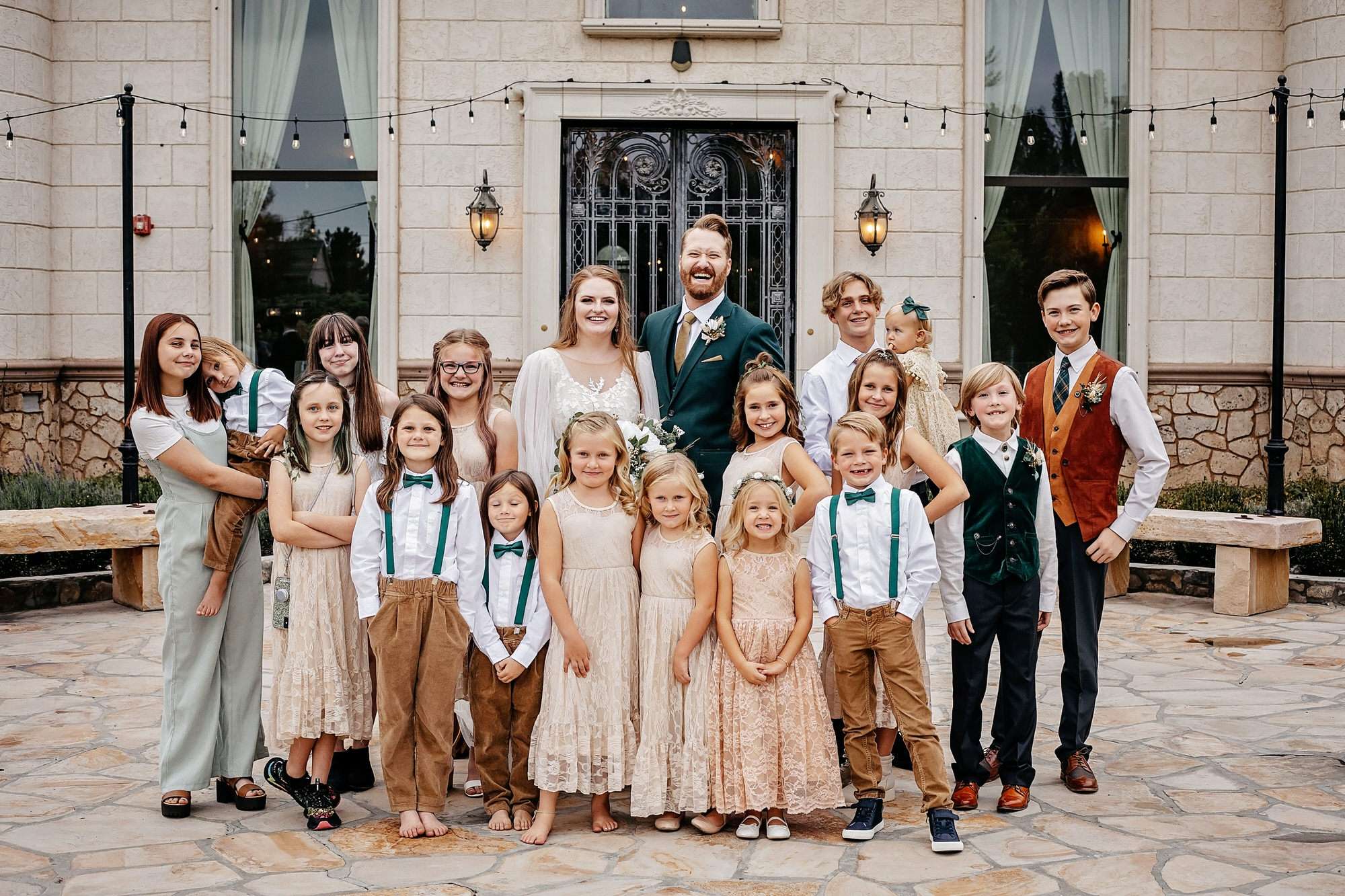 photography, provo utah wedding photographers