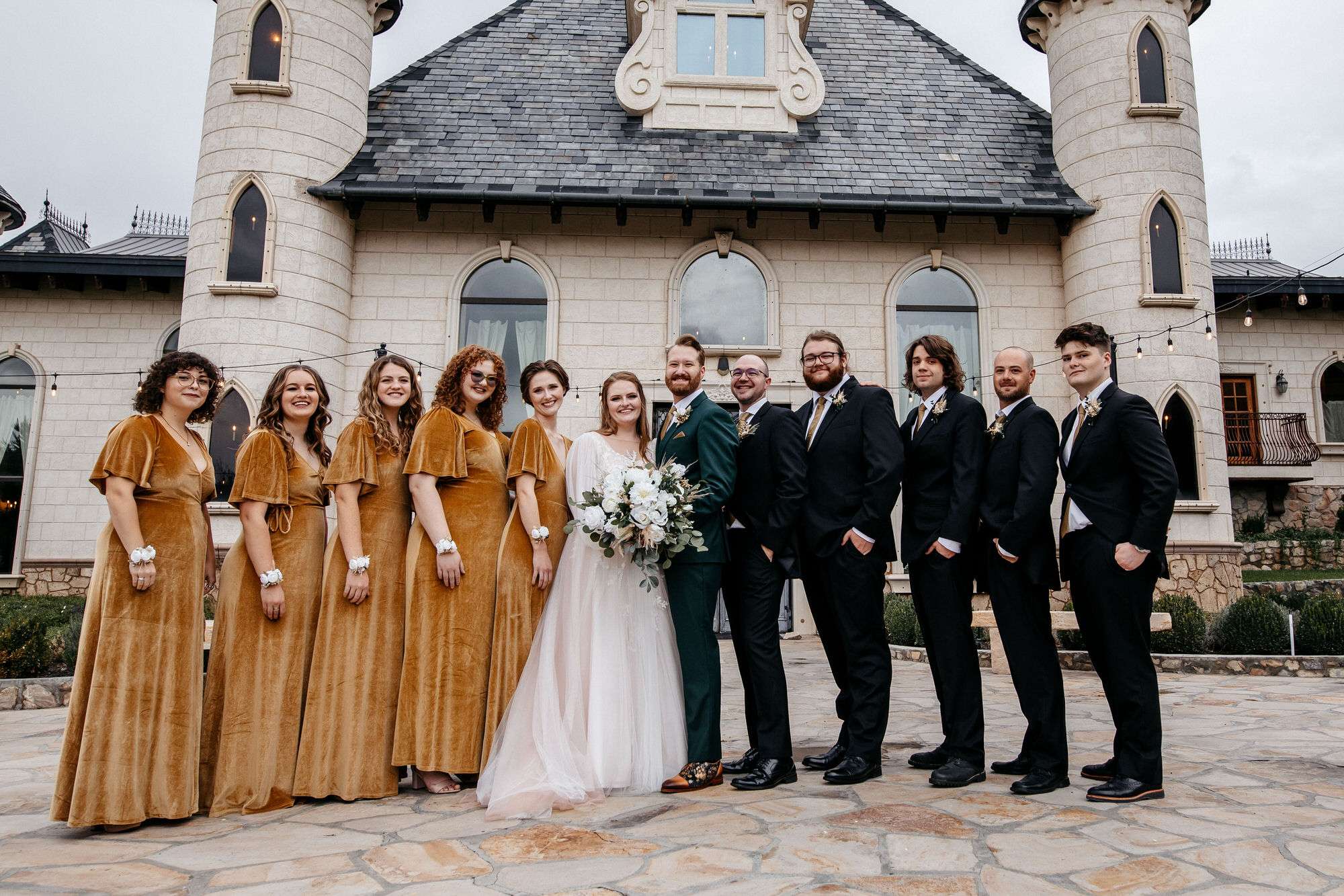 wadley farms wedding photography, provo utah wedding photographer
