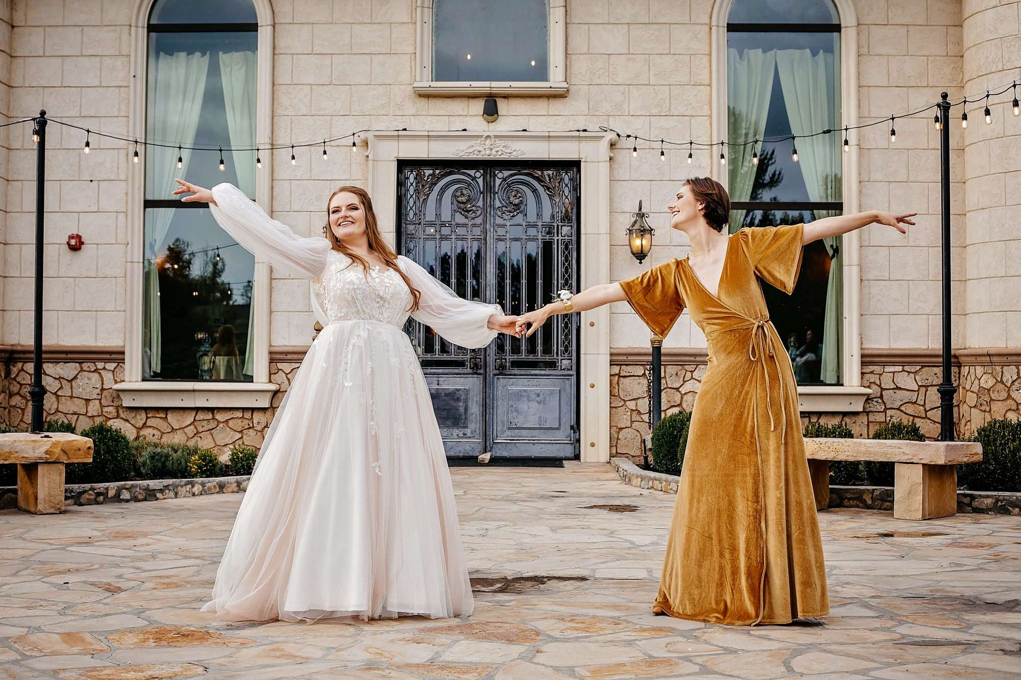 wadley farms wedding photography, utah provo wedding photographers