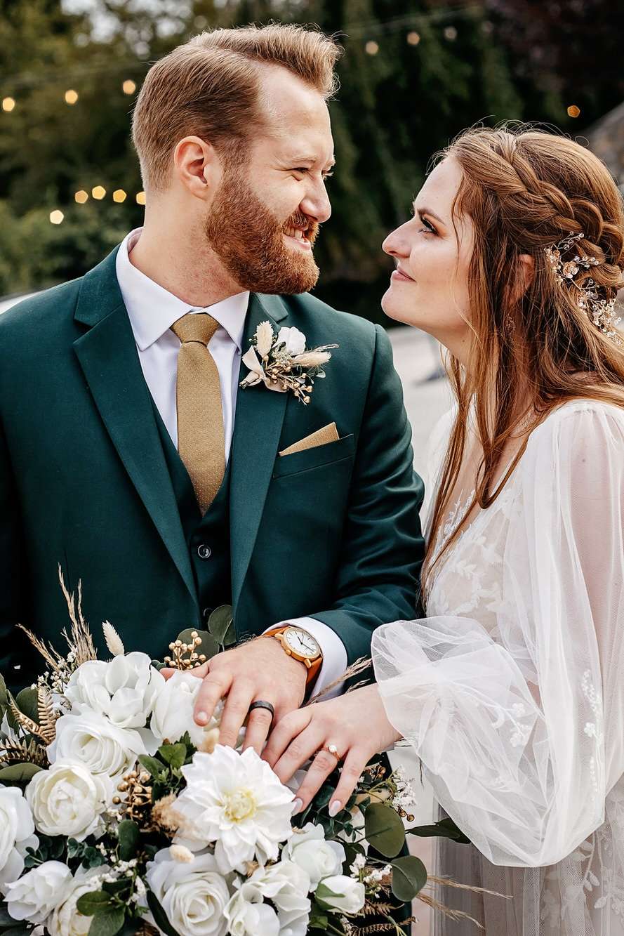 wadley farms wedding photography, provo utah wedding photographer