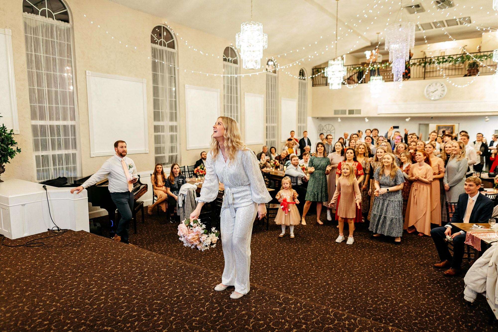 best utah wedding photograhers