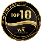 WR - TOP 10 - Editor's Choice