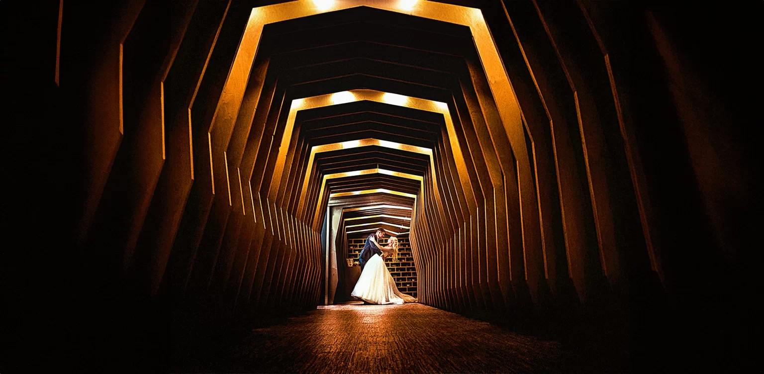 salt lake city wedding photogapher