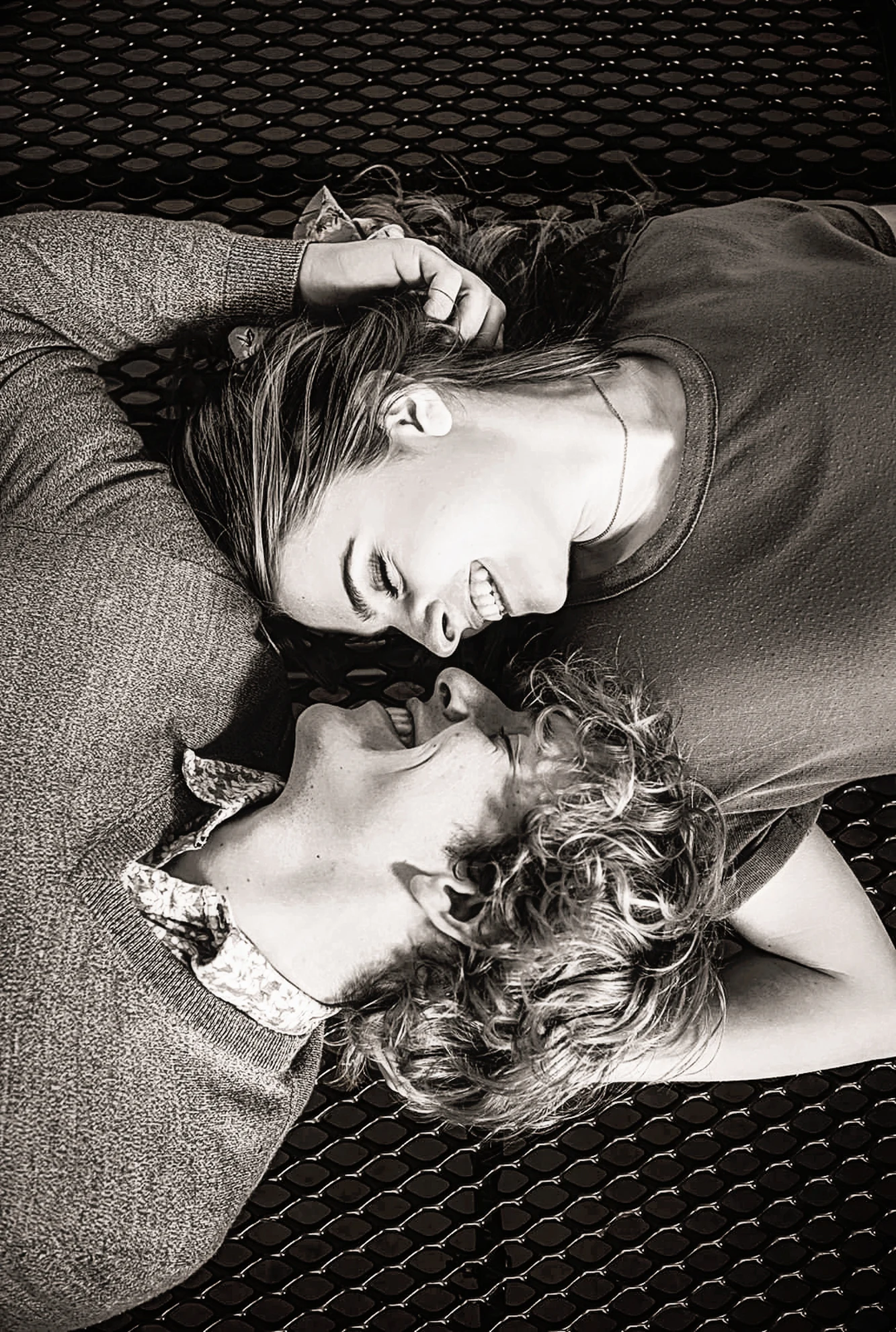 utah ngagment session photographer