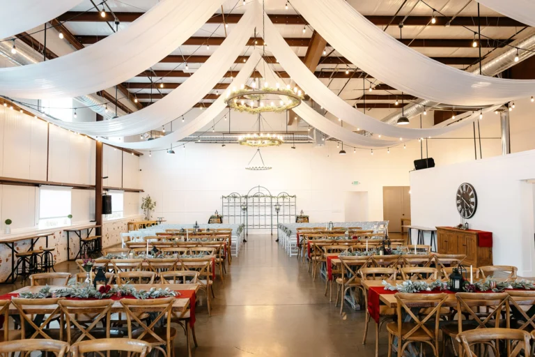 Maplewood Events in Spanish Fork Utah